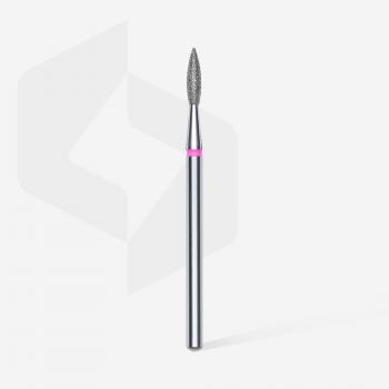 Maniküre, Pediküre, Nailart, Fingernägel, Bit, Fräse, Flamme,